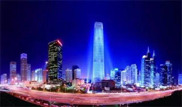 北京生活指南，任务完成与技能学习全攻略（适合初学者与进阶用户）