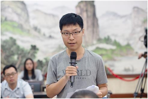 福建千载风华，魅力福建无限展现