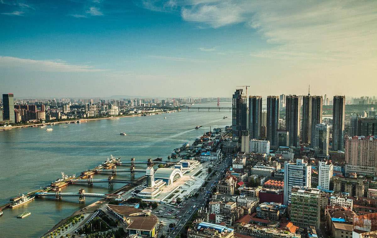 湖北，历史长河中的璀璨瑰宝