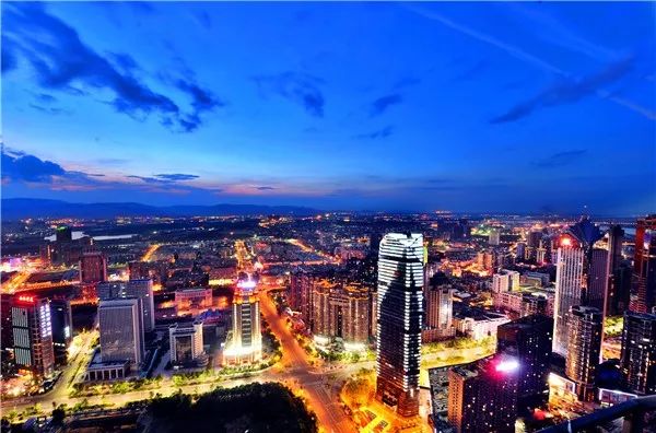 江西寻梦之旅，探秘赣鄱大地